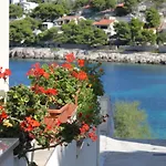 Apartament Bilo 8364b Primošten