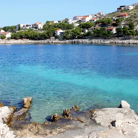 Bilo 8364b Primošten