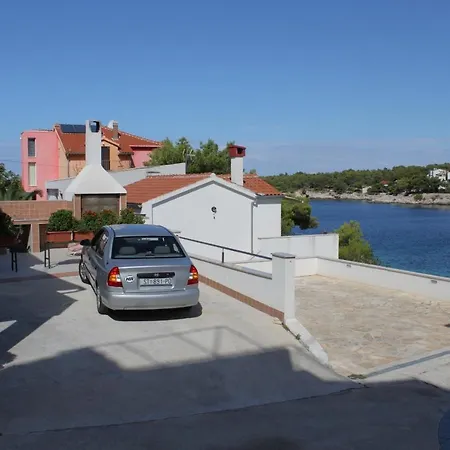 Apartment Bilo 8364b