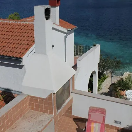 Apartment Bilo 8364b