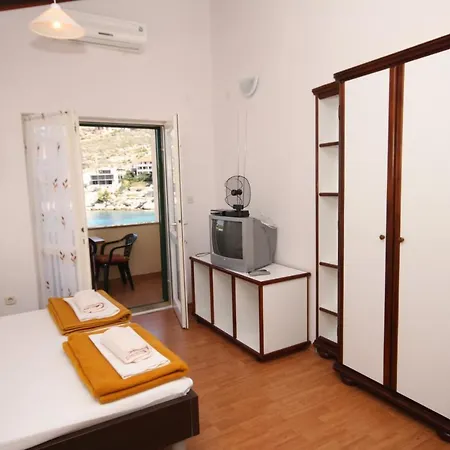 Apartman Bilo 8364b *