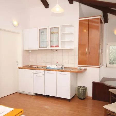 Apartman Bilo 8364b *