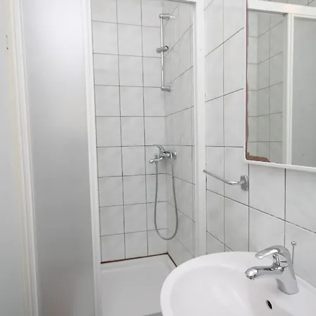 Bilo 8364b Lejlighed Primošten