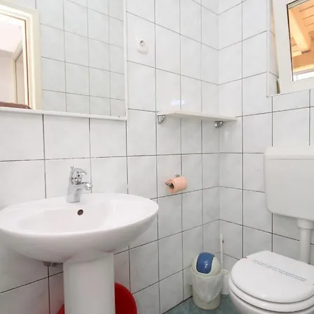 Apartment Bilo 8364b *