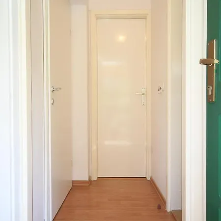 Apartman Bilo 8364b *