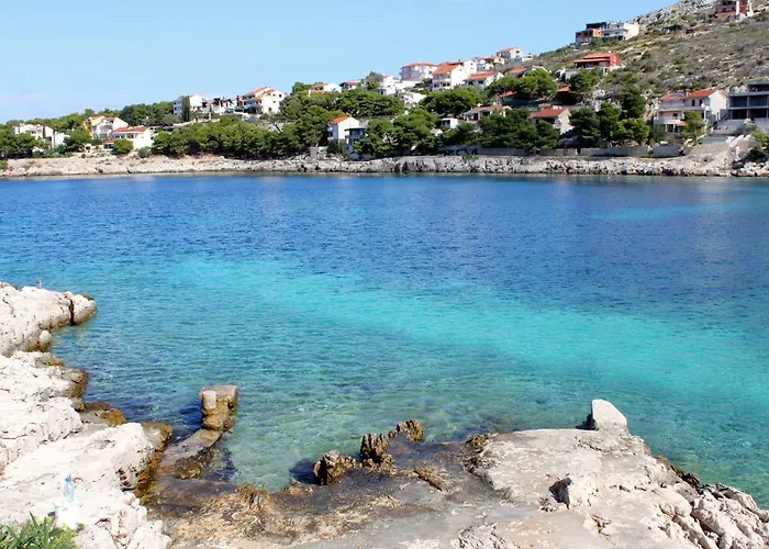 Bilo 8364b プリモシュテン