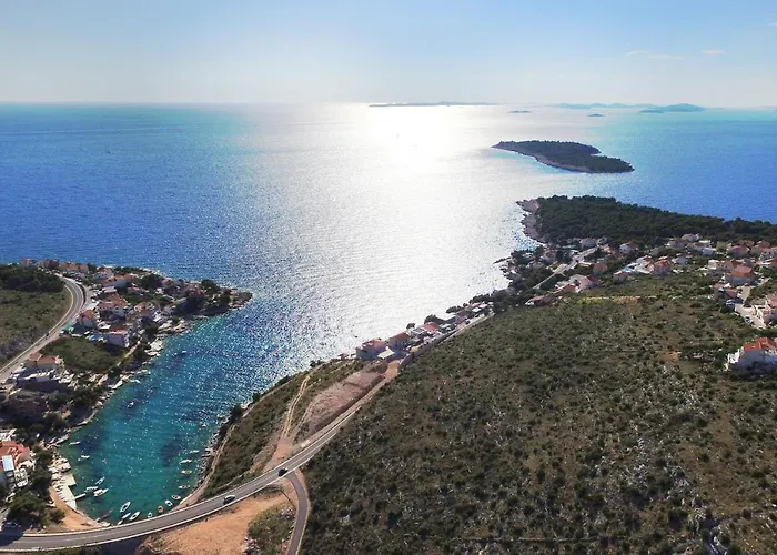 Bilo 8364b プリモシュテン