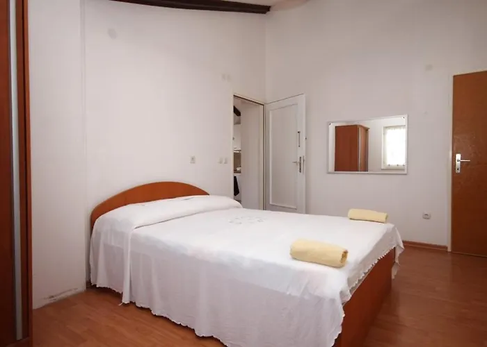 Bilo 8364b アパート