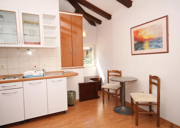 Bilo 8364b דירה *