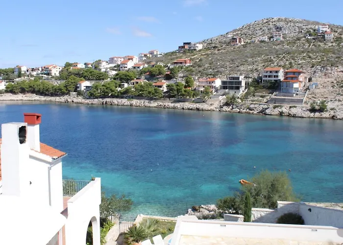 Bilo 8364b アパート *